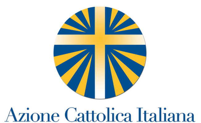 Azione Cattolica