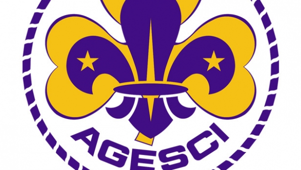 Scout